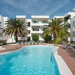 Lanzahost Casa Sueno *