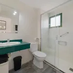 Lanzahost Casa Sueno アパート *