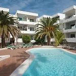 Lanzahost Casa Sueno *