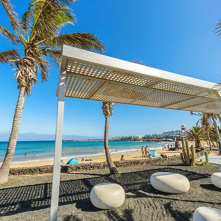 Apartman Lanzahost Casa Sueno *