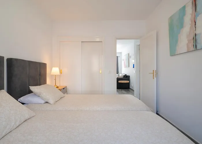 Apartman Lanzahost Casa Sueno *